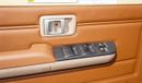 Toyota Land Cruiser 70 LX 2.8L Diesel