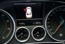 Bentley Flying Spur W12