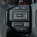 Toyota Prado Prado 2.4 TXl || 2025