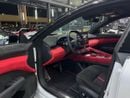 زيكر 001 2024 Zeekr 001 FR – Ultra-High Performance EV | showroom condition  Experience one of the most extre