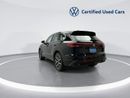 Volkswagen Touareg R-LINE + 3L | Premium Varenna Leather | Massage Seats | Panoramic Sunroof & Advanced Driver Assistance