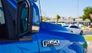 فورد F 150 LARIAT ecoboost