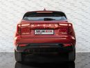 Haval Jolion HIGH DELUX
