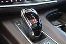 Cadillac Escalade Premium Luxury Platinum 6.2L 4WD