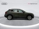 Audi Q3 35 TFSI Advanced 2.0L 150hp (Ref# 27216)