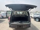 نيسان باترول SE T2 3.8L
