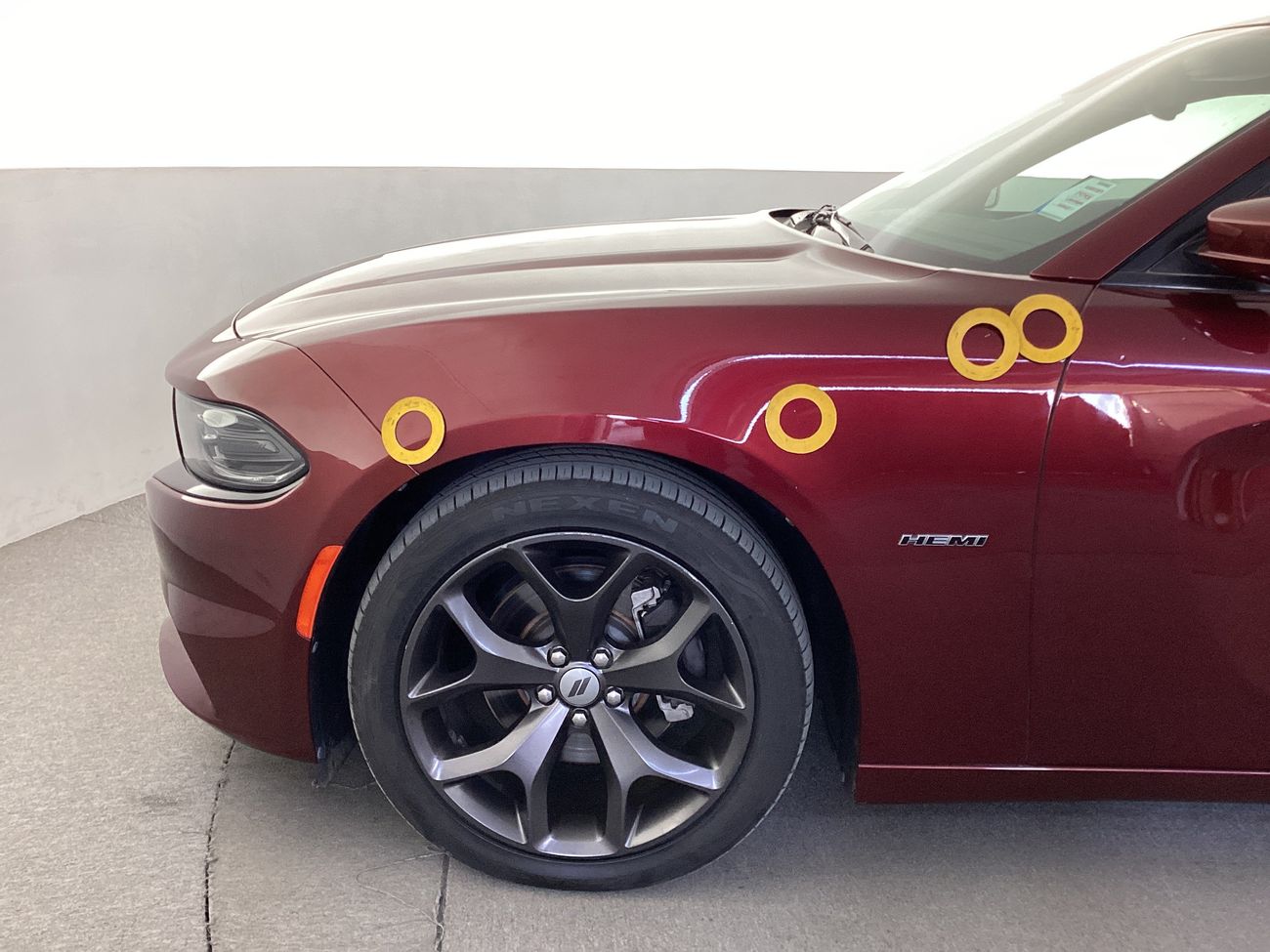 Dodge Charger R/T | Guaranteed Warranty | 0 Down Payment