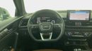Audi TT | Guaranteed Warranty | 0 Down Payment