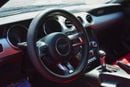 Ford Mustang PREMIUM