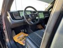 Rivian R1T