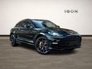 Aston Martin DBX 4.0 V8 707 Auto 4WD Euro 6 (s/s) 5dr (EXPORT ONLY) Right hand drive