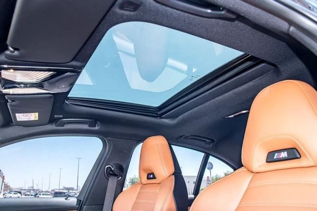 BMW M340i M SPORT, миниатюра 28