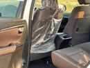 Toyota Fortuner VXR VX 4.0L PTR A/T // 2025 // MID OPTION WITH DVD&BACK CAMERA , CRUISE CONTROL // SPECIAL OFFER //