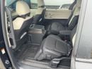 تويوتا سيينا 2025 Toyota Sienna Hybrid Limited Platinum Full Option Brand New