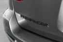 Nissan Pathfinder Midnight Edition 3.5L