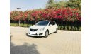 Nissan Tiida EMI 520 X 60 , 0% DOWN PAYMENT , MINT CONDITION