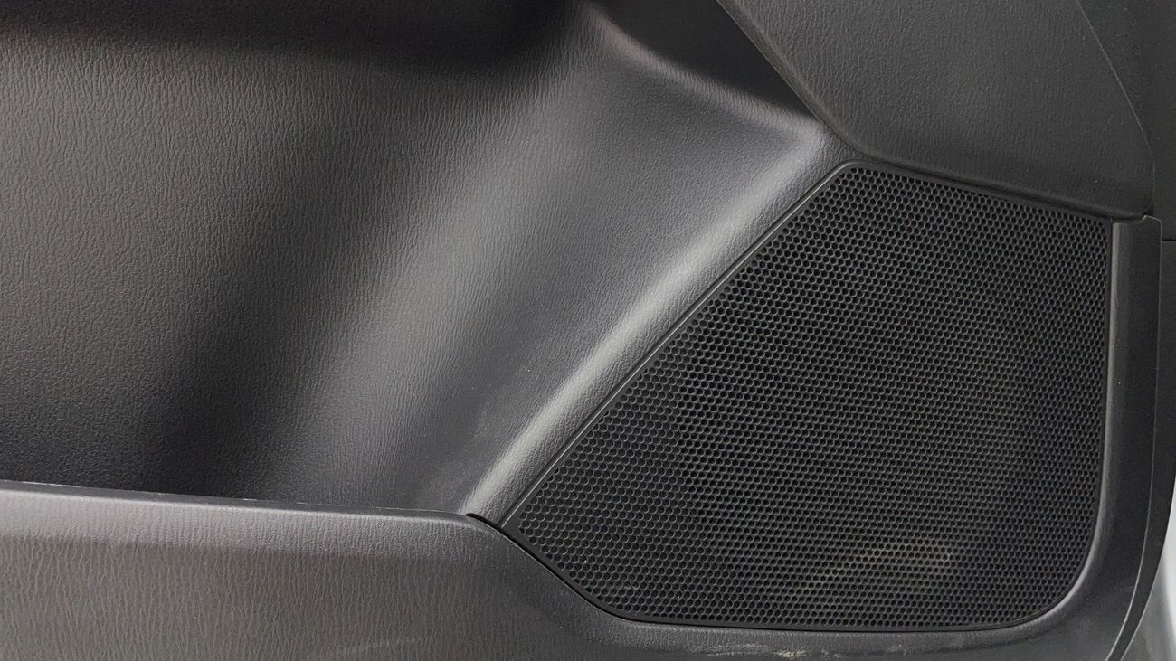 مازدا CX5 GL 2.5 | بدون دفعة مقدمة | اختبار القيادة في المنزل