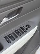 Hyundai Stargazer SMART