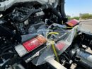 Isuzu NPR 85 ISUZU NPR TRUCK CAB CHASSIS 4X2 MYY-5T 5- speed 2025 MODEL