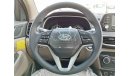 Hyundai Tucson 2.0L PETROL, 18" ALLOY RIMS, PUSH START, DRL LED HEADLIGHTS (CODE # HTS02)