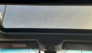 Toyota RAV4 TOYOTA RAV4 2018 RIGHT HAND GREY AUTOMATIC FULL OPTION SUNROOF ELECTRIC DIGGI LEATHER SEAT  ELECTRON