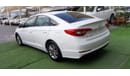 Hyundai Sonata Import - No. 2 - Cruise Control - Alloy Wheels - Leather - Excellent condition, without any costs