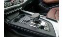 Audi A4 30TFSI (BRAND NEW)