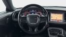 Dodge Challenger R/T | Guaranteed Warranty | 0 Down Payment