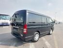تويوتا هاياس 2008 TOYOTA HIACE VAN RHD DIESEL AUTOMATIC 3.0 CC(PM01526)