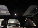 Land Rover Discovery Metropolitan Edition P360 3.0L