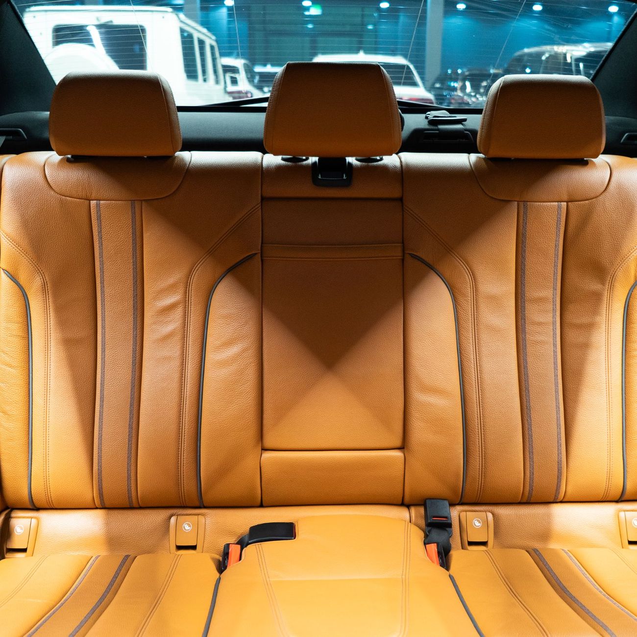 بي أم دبليو 530i M Sport 2.0L AED 2,572 pm • 0% Downpayment • BMW 530i M-Sport • 1 Year Warranty