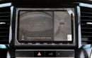 Mitsubishi Montero Sport GLS PREMIUM GLS HIGHLINE