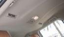 Toyota Fortuner 2.7L Petrol 4WD 6A/T | 2026 Model | For Export