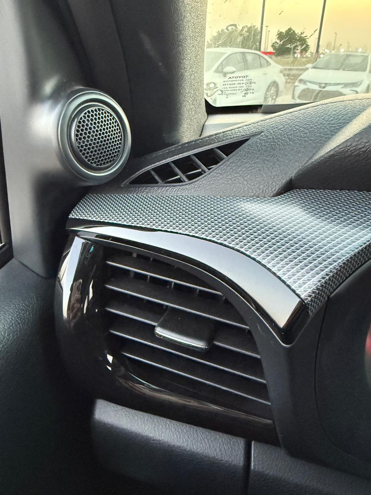 Toyota Hilux GR Sport 2.8L