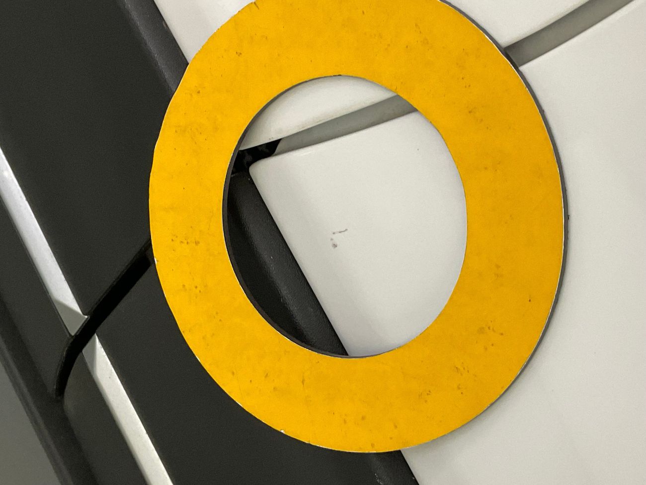 GAC GS8 GL | 1 year free warranty | 0 Down Payment