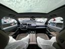 BMW 530i EXCLUSIVE PURE EXCELLENCE Under Warranty and Service 2026 GCC