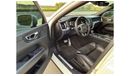 Volvo XC60 R Design XC-60 T5 R-DESIGN 2019 GCC // ORGINAL PAINT // FSH // UNDER WARRANTY // 2KEYS