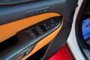 Lexus NX 350h Hybrid 2.5L