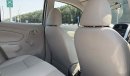 Nissan Sunny 2016 Ref#95