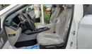 Hyundai Sonata Import - No. 2 - Cruise Control - Alloy Wheels - Camera - Leather - Excellent condition