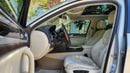 Volkswagen Touareg SEL