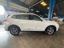Ford Territory 1.8 GTDI ECOBOOST TREND AUTO | Guaranteed Warranty | 0 Down Payment