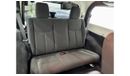Jeep Wrangler Sport Sport 2015 Jeep Wrangler Sport JK, Low Mileage, Warranty, GCC