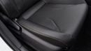 Toyota Corolla Elite 2026 | TOYOTA COROLLA HYBRID 1.8L WITH SPOILER+ELECTRIC SEAT NEW SHAPE [ EXPORT ONLY ]