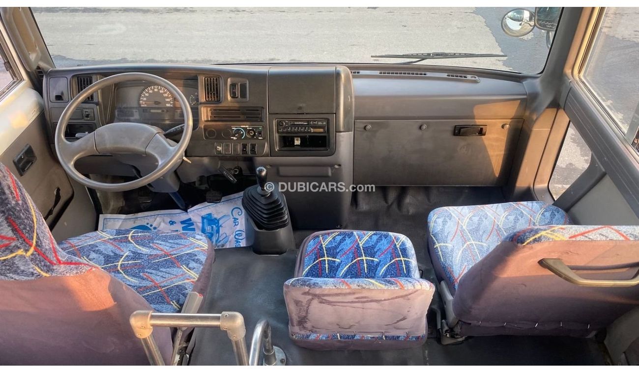 نيسان سيفيليان