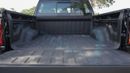RAM 1500 (For Export , НА ЭКСПОРТ) PY 25/25 Tradesman Hurricane SO 3.0TT Crew Cab 4X4 GCC Без пробега