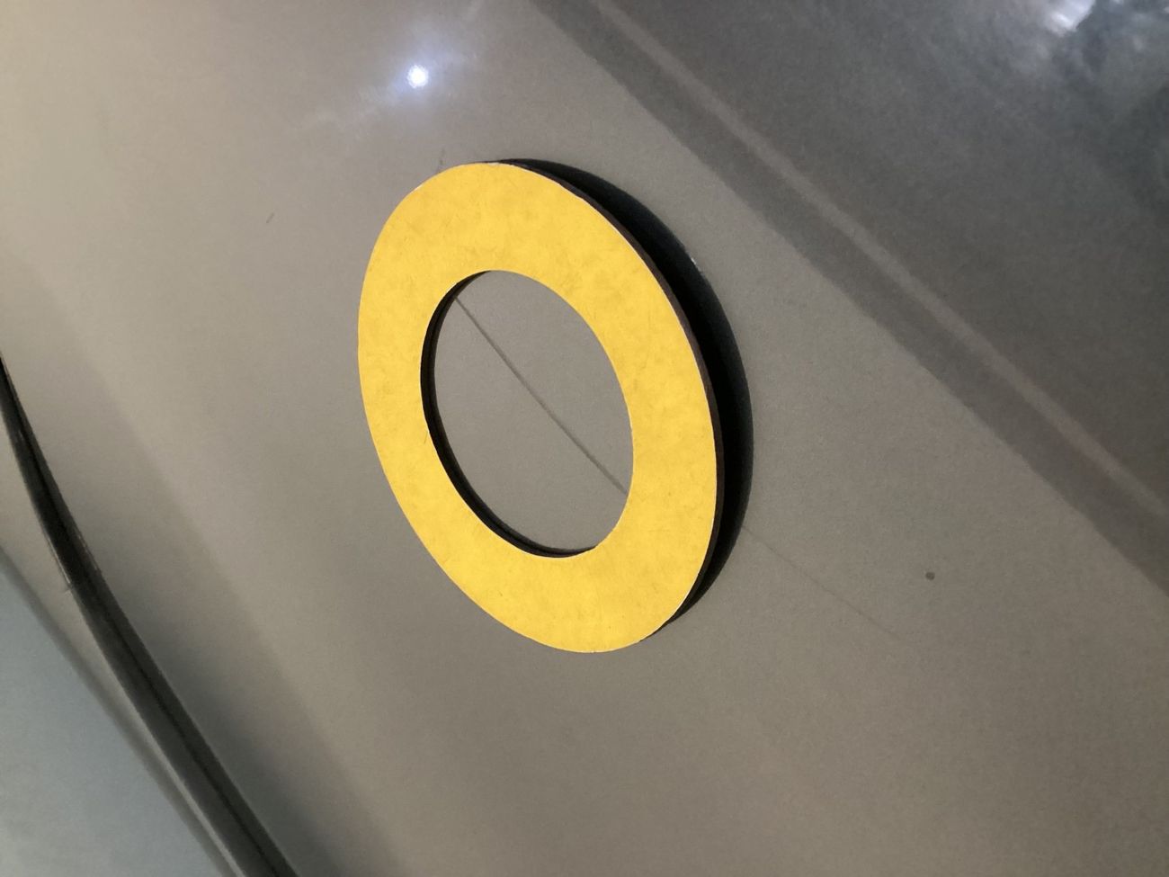 Mazda 6 Pure | Guaranteed Warranty | 0 Down Payment