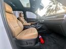 كيا تيلورايد EX | 2021 | GCC Specs Interior and Exterior Excellent Condition V6