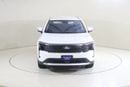 فورد تيريتوري TER2126H TREND FWD 1.5L FHEV / AL TAYER MOTORS / AL QOUZ SHOWROOM