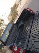 Toyota Hilux Adventure 4.0L